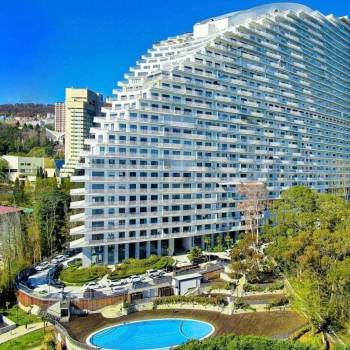 Сдается Многокомнатная квартира, 110 м²