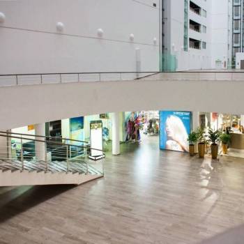 Сдается Многокомнатная квартира, 110 м²