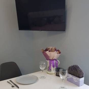 Продается 1-комнатная квартира, 28 м²