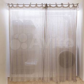 Сдается 1-комнатная квартира, 27 м²