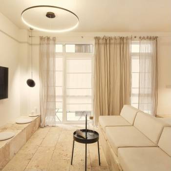 Сдается 1-комнатная квартира, 27 м²