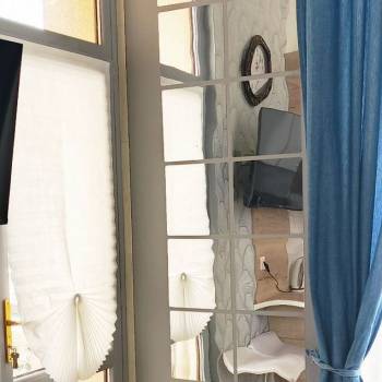 Сдается 1-комнатная квартира, 31 м²