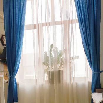 Сдается 1-комнатная квартира, 31 м²