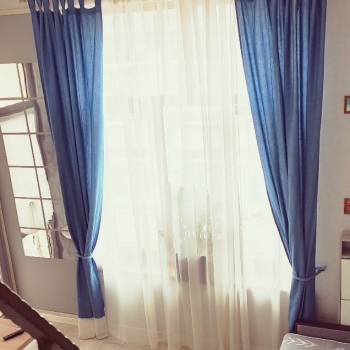 Сдается 1-комнатная квартира, 31 м²