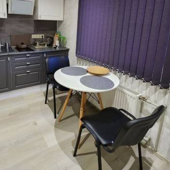 Сдается 1-комнатная квартира, 21 м²