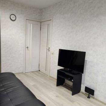 Сдается 1-комнатная квартира, 21 м²