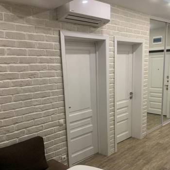 Сдается 2-х комнатная квартира, 40 м²