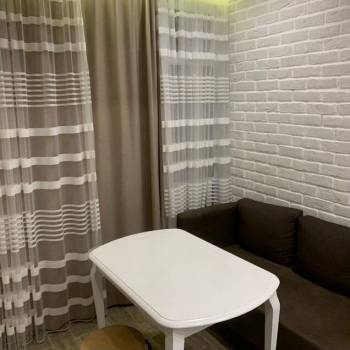 Сдается 2-х комнатная квартира, 40 м²