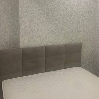 Сдается 2-х комнатная квартира, 40 м²