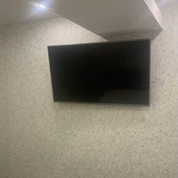 Сдается 2-х комнатная квартира, 40 м²