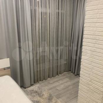 Сдается 2-х комнатная квартира, 40 м²