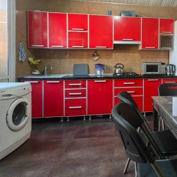 Сдается Дом, 130 м²