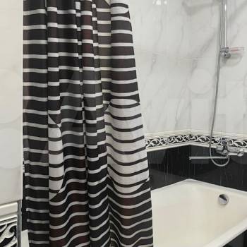 Сдается Дом, 130 м²