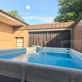 Сдается Дом, 130 м²