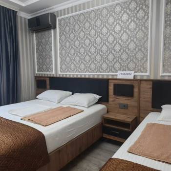 Сдается Дом, 130 м²