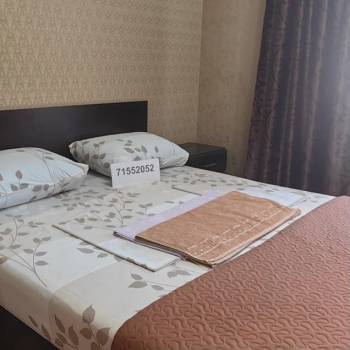 Сдается Дом, 130 м²