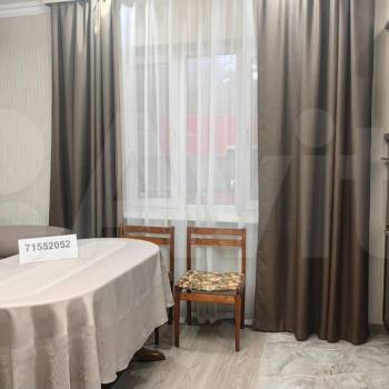 Сдается Дом, 130 м²