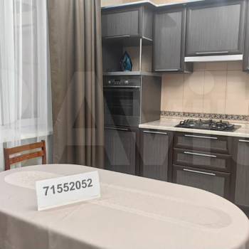 Сдается Дом, 130 м²