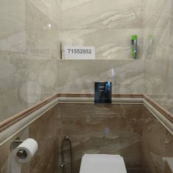 Сдается Дом, 130 м²