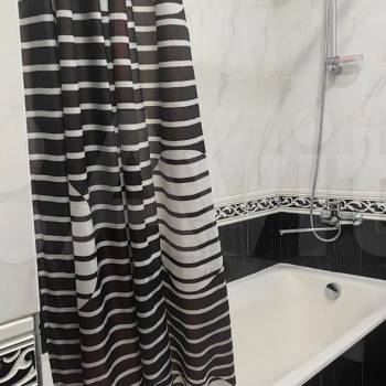 Сдается Дом, 130 м²