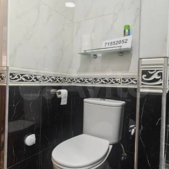 Сдается Дом, 130 м²