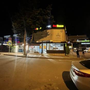 Сдается Нежилое помещение, 10 м²