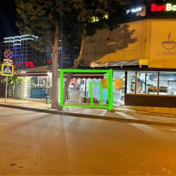 Сдается Нежилое помещение, 10 м²