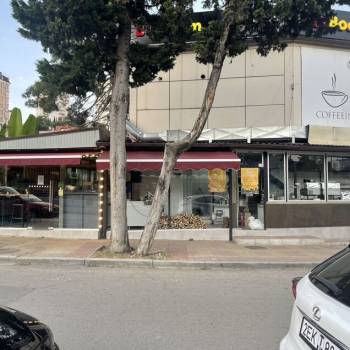 Сдается Нежилое помещение, 10 м²