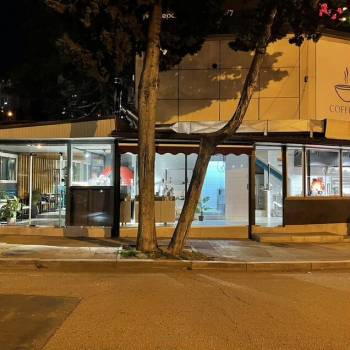 Сдается Нежилое помещение, 10 м²