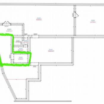 Сдается Нежилое помещение, 10 м²