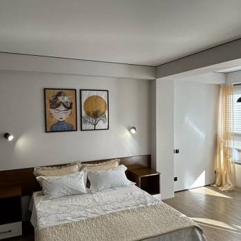 Продается 1-комнатная квартира, 31,5 м²