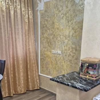 Продается 2-х комнатная квартира, 60 м²