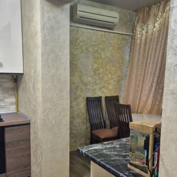 Продается 2-х комнатная квартира, 60 м²