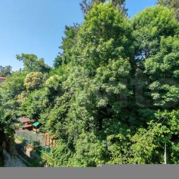 Продается 2-х комнатная квартира, 40,7 м²