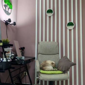 Продается 2-х комнатная квартира, 40,7 м²