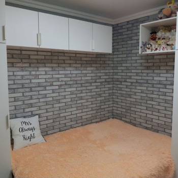 Продается 2-х комнатная квартира, 40,7 м²