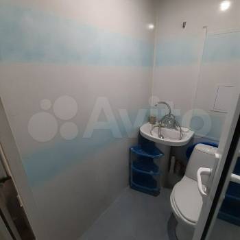 Продается 2-х комнатная квартира, 38,9 м²