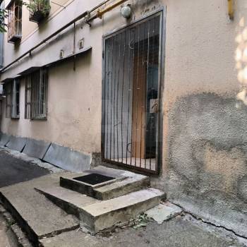 Продается 2-х комнатная квартира, 38,9 м²