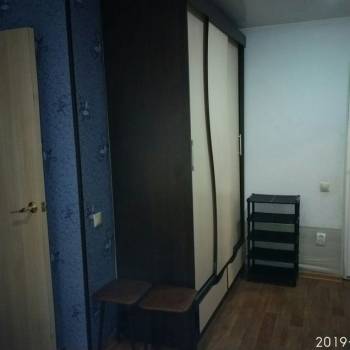 Продается 2-х комнатная квартира, 38,9 м²