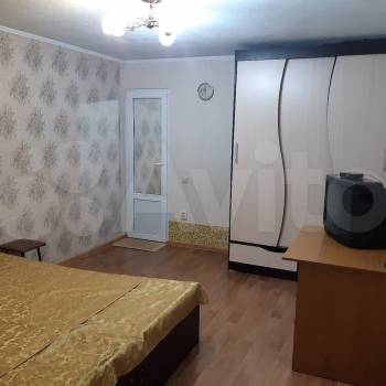 Продается 2-х комнатная квартира, 38,9 м²