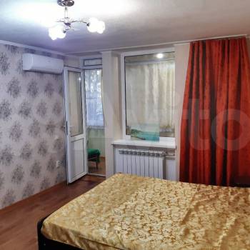 Продается 2-х комнатная квартира, 38,9 м²