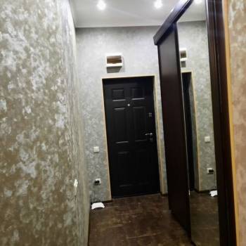 Продается 3-х комнатная квартира, 59 м²