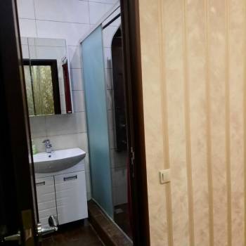 Продается 3-х комнатная квартира, 59 м²