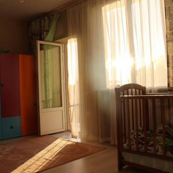 Продается Многокомнатная квартира, 138 м²