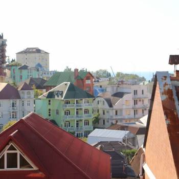 Продается Многокомнатная квартира, 138 м²