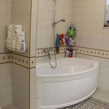 Продается Многокомнатная квартира, 138 м²