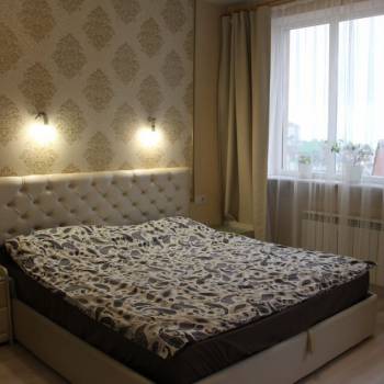 Продается Многокомнатная квартира, 138 м²