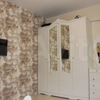 Продается Многокомнатная квартира, 138 м²