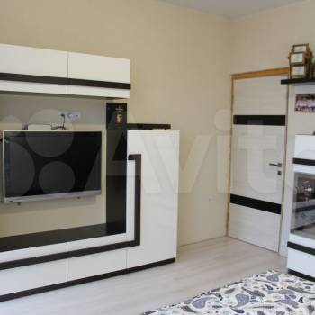 Продается Многокомнатная квартира, 138 м²