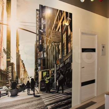 Продается Многокомнатная квартира, 138 м²